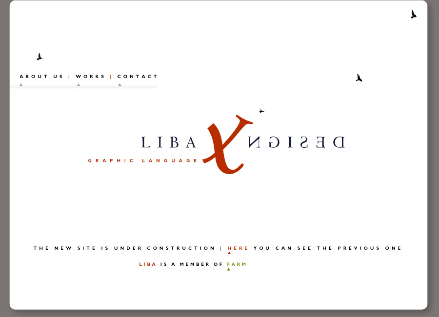 liba